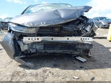 Honda Odyssey Touring 5FNRL6H83SB023692 photo