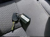 Ford F-150 Xlt 1FTFX1EF6CKD82522 снимка