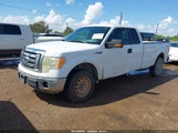 Ford F-150 Xlt 1FTFX1EF6CKD82522 снимка