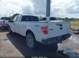 Ford F-150 Xlt 1FTFX1EF6CKD82522 снимка