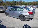 Subaru Wrx JF1VA1B66H9837214 снимка