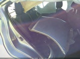 Subaru Wrx JF1VA1B66H9837214 снимка