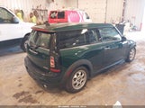 Mini Clubman Cooper WMWZF3C53ET492007 снимка