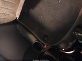 Mini Clubman Cooper WMWZF3C53ET492007 снимка