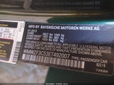 Mini Clubman Cooper WMWZF3C53ET492007 снимка