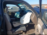 Toyota Tacoma Base V6 5TEWN72N11Z822496 photo