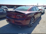 Dodge Charger Gt Rwd 2C3CDXHG2KH597165 снимка