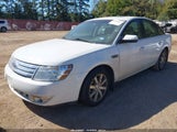 Ford Taurus Sel 1FAHP24W08G175995 снимка