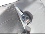 Honda Accord 2.4 Ex 1HGCM558X7A064646 снимка