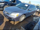 Honda Accord 2.4 Ex 1HGCM558X7A064646 снимка
