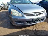 Honda Accord 2.4 Ex 1HGCM558X7A064646 снимка