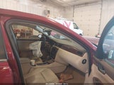 Chevrolet Impala Lt 2G1WT58K889238757 снимка