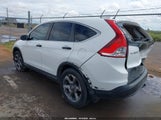 Honda Cr-V Lx 5J6RM4H34CL042783 снимка