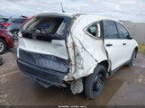 Honda Cr-V Lx 5J6RM4H34CL042783 снимка