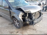 Dodge Grand Caravan Sxt 2D4RN5D19AR316998 снимка