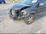 Miniaturka zdjęcia 6