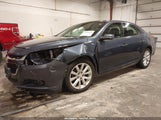 Chevrolet Malibu 2Lt 1G11E5SL2EF141398 снимка