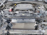 Land Rover Range Rover Velar P380 First Edition/P380 Hse R-Dynamic SALYM2RV1JA740596 photo