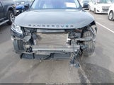 Land Rover Range Rover Velar P380 First Edition/P380 Hse R-Dynamic SALYM2RV1JA740596 fotografie