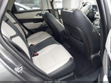 Land Rover Range Rover Velar P380 First Edition/P380 Hse R-Dynamic SALYM2RV1JA740596 снимка
