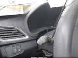 Hyundai Accent Se 3KPC24A3XKE055217 снимка