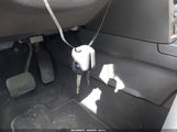 Ford Taurus Sel 1FAHP27W58G163028 снимка