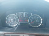 Ford Taurus Sel 1FAHP27W58G163028 снимка