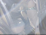 Toyota 4Runner Sr5 V6 JTEZU14R38K007966 снимка