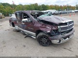 Dodge Ram  Slt/Laramie 1D7HU18D35S249785 снимка