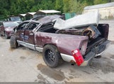 Dodge Ram  Slt/Laramie 1D7HU18D35S249785 снимка
