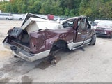 Dodge Ram  Slt/Laramie 1D7HU18D35S249785 снимка