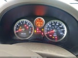 Nissan Sentra 2.0Sl 3N1AB6AP1BL660764 снимка