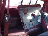 Ford F150 1FTEX15N0RKB14383 снимка