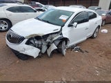 Buick Lacrosse Leather 1G4GB5G3XGF175817 снимка