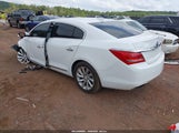 Buick Lacrosse Leather 1G4GB5G3XGF175817 снимка