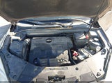 Chevrolet Equinox Ltz 2CNFLGEY5A6265512 снимка
