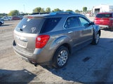 Chevrolet Equinox Ltz 2CNFLGEY5A6265512 снимка