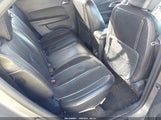 Chevrolet Equinox Ltz 2CNFLGEY5A6265512 снимка