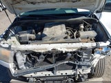 Toyota Tundra Grade 4.6L V8 5TFUM5F18CX034203 fotografie