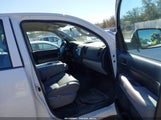 Toyota Tundra Grade 4.6L V8 5TFUM5F18CX034203 photo