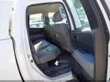 Toyota Tundra Grade 4.6L V8 5TFUM5F18CX034203 fotografie