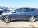 Honda Cr-V Ex-L JHLRM3H76CC010553 снимка