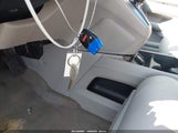 Honda Cr-V Ex-L JHLRM3H76CC010553 снимка