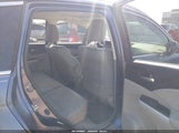 Honda Cr-V Ex-L JHLRM3H76CC010553 снимка