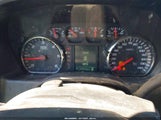 GMC Sierra 2500Hd 2GD21NEG2K1204052 снимка