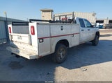 GMC Sierra 2500Hd 2GD21NEG2K1204052 снимка