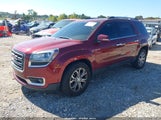 GMC Acadia Slt-1 1GKKRRKDXFJ358006 снимка