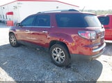 GMC Acadia Slt-1 1GKKRRKDXFJ358006 снимка