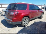 GMC Acadia Slt-1 1GKKRRKDXFJ358006 снимка