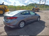 Hyundai Elantra Se 5NPD74LF7JH274613 снимка
